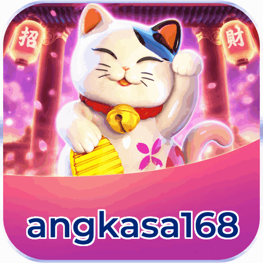 angkasa168