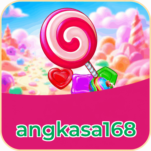 angkasa168