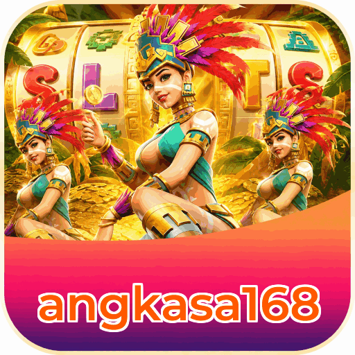 angkasa168