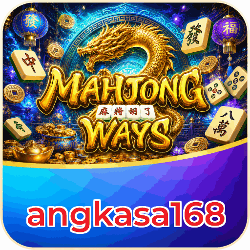 angkasa168 APK Indonesia - Panduan Lengkap dan Tutorial