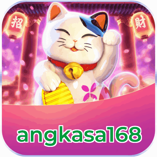 angkasa168 APK Indonesia - Panduan Lengkap dan Tutorial