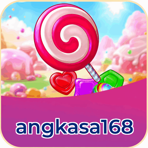 angkasa168