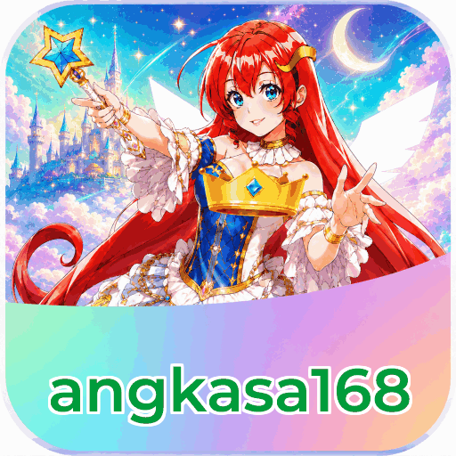 angkasa168 APK Indonesia - Panduan Lengkap dan Tutorial