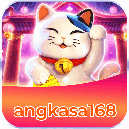 angkasa168