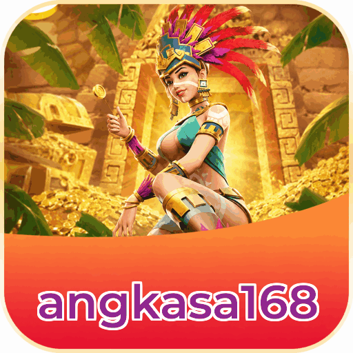 angkasa168 APK Indonesia - Panduan Lengkap dan Tutorial
