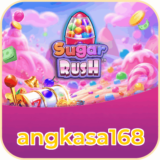 angkasa168 APK Indonesia - Panduan Lengkap dan Tutorial