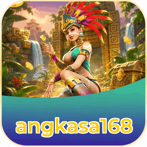 angkasa168