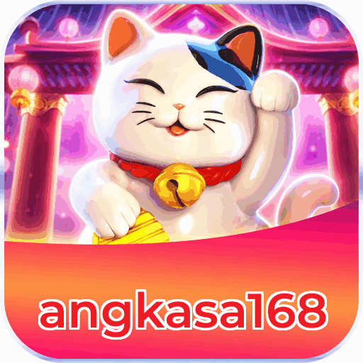 angkasa168
