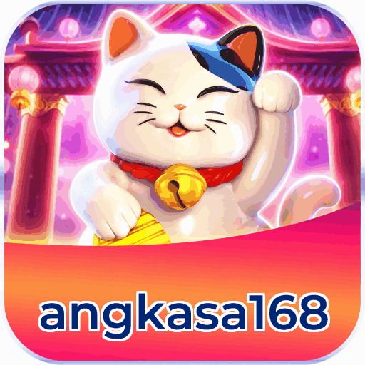 angkasa168