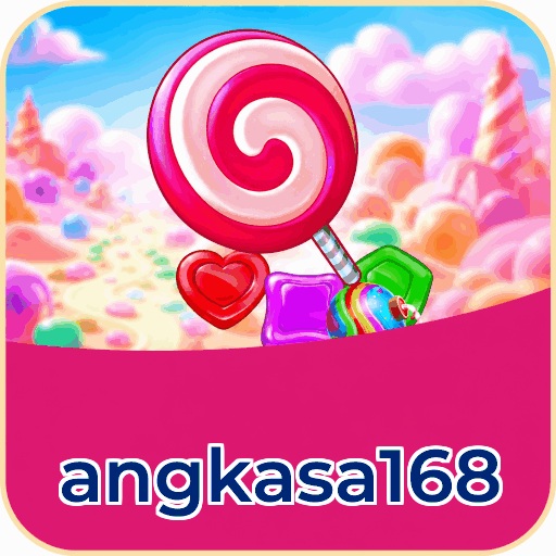 angkasa168 APK Indonesia - Panduan Lengkap dan Tutorial