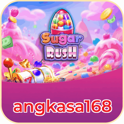 angkasa168