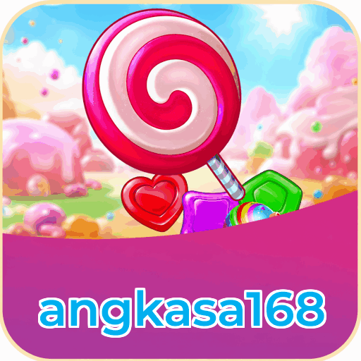 angkasa168 APK Indonesia - Panduan Lengkap dan Tutorial