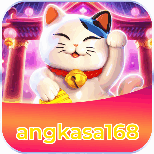 angkasa168 - Peningkatan performa dan UI/UX terbaru