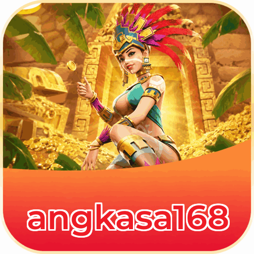 angkasa168
